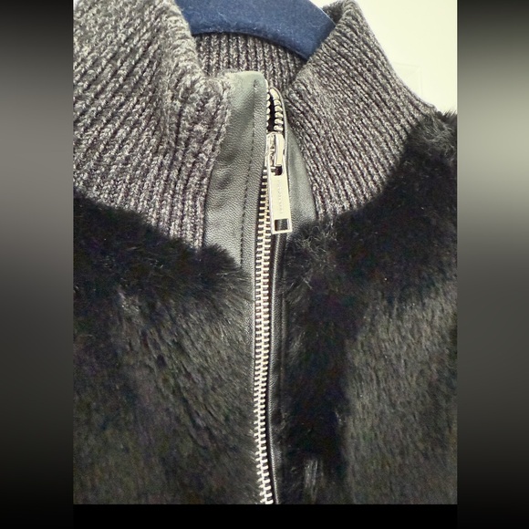 Michael kors Fur vest - Picture 16 of 17